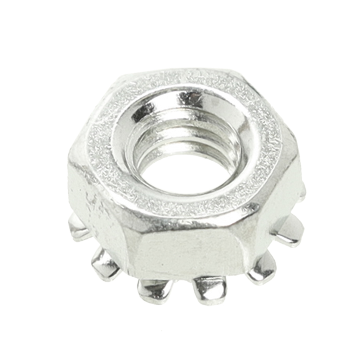 5304404826 - Genuine OEM Frigidaire Range Drawer Roller Kit